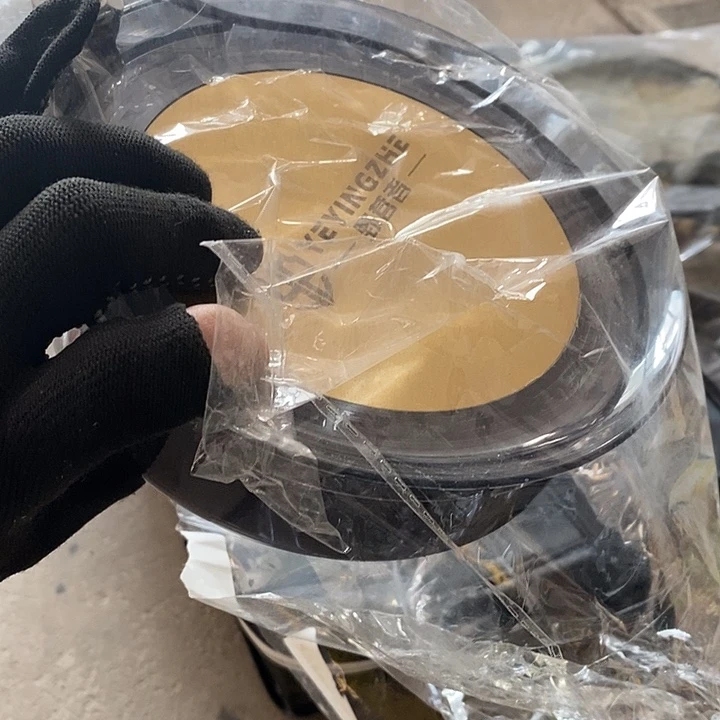 黄盖拉饵盘一个，，，