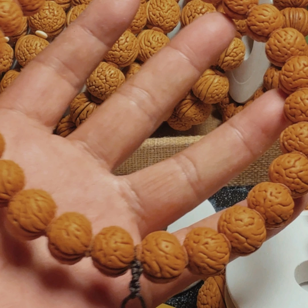漁***樂桃木野生金豆金豆金豆