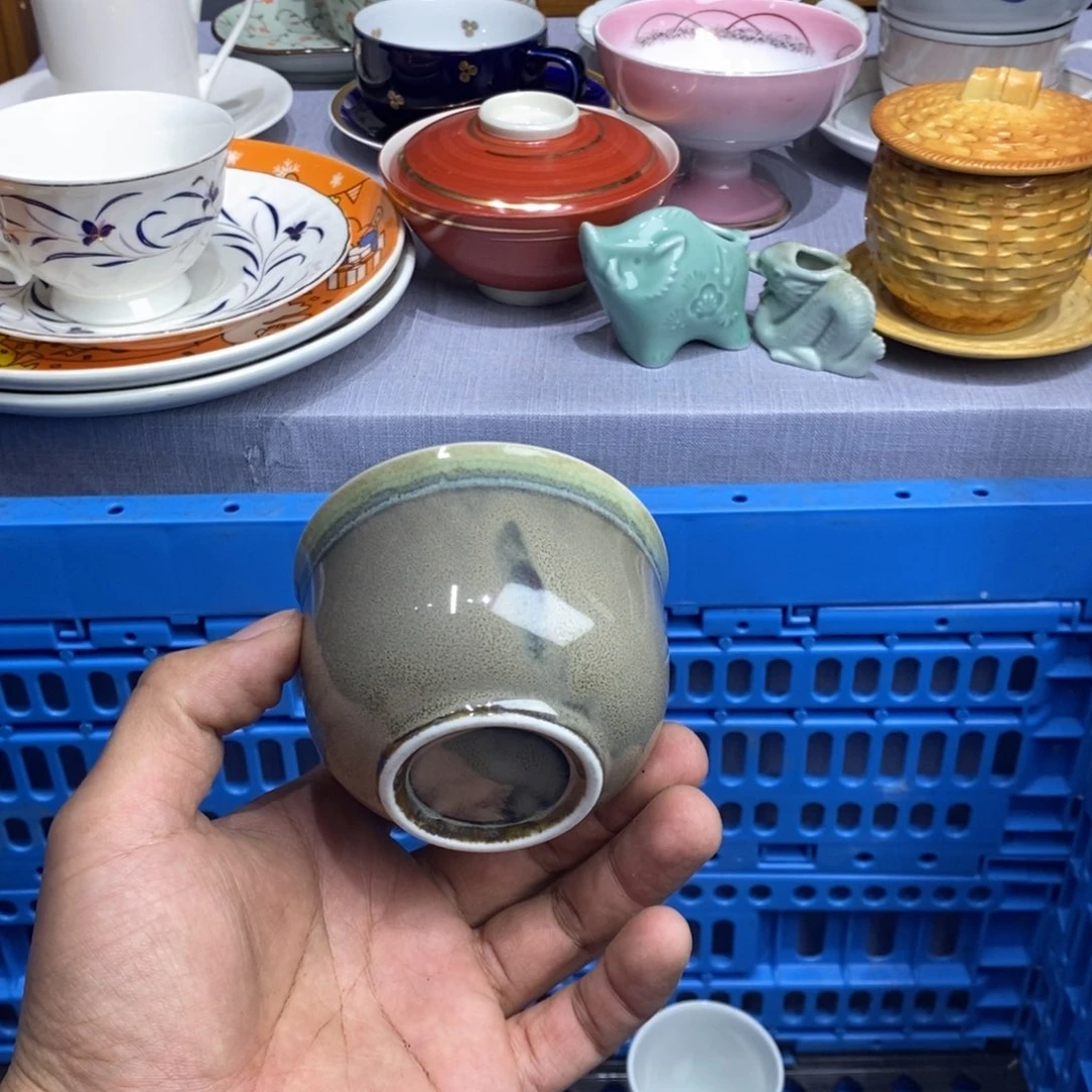 茶盏全场满28元包邮，第211