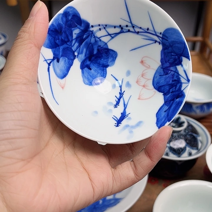 杯杯杯杯杯杯杯杯杯杯杯杯