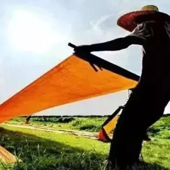 映月—高端丝绸布头专用链接2号