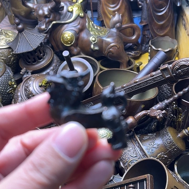 铜2334566899766788977777888