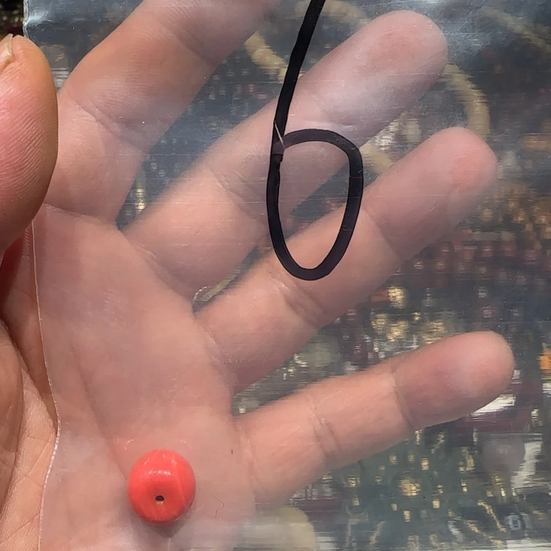 老老老老老老老老老老老老老老