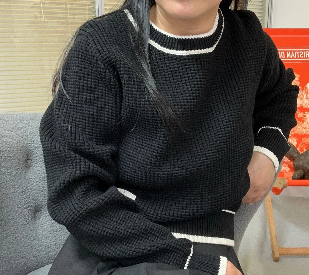 香盾牌卫衣uniform 159510