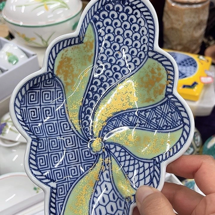 瓷片000000000000000000000