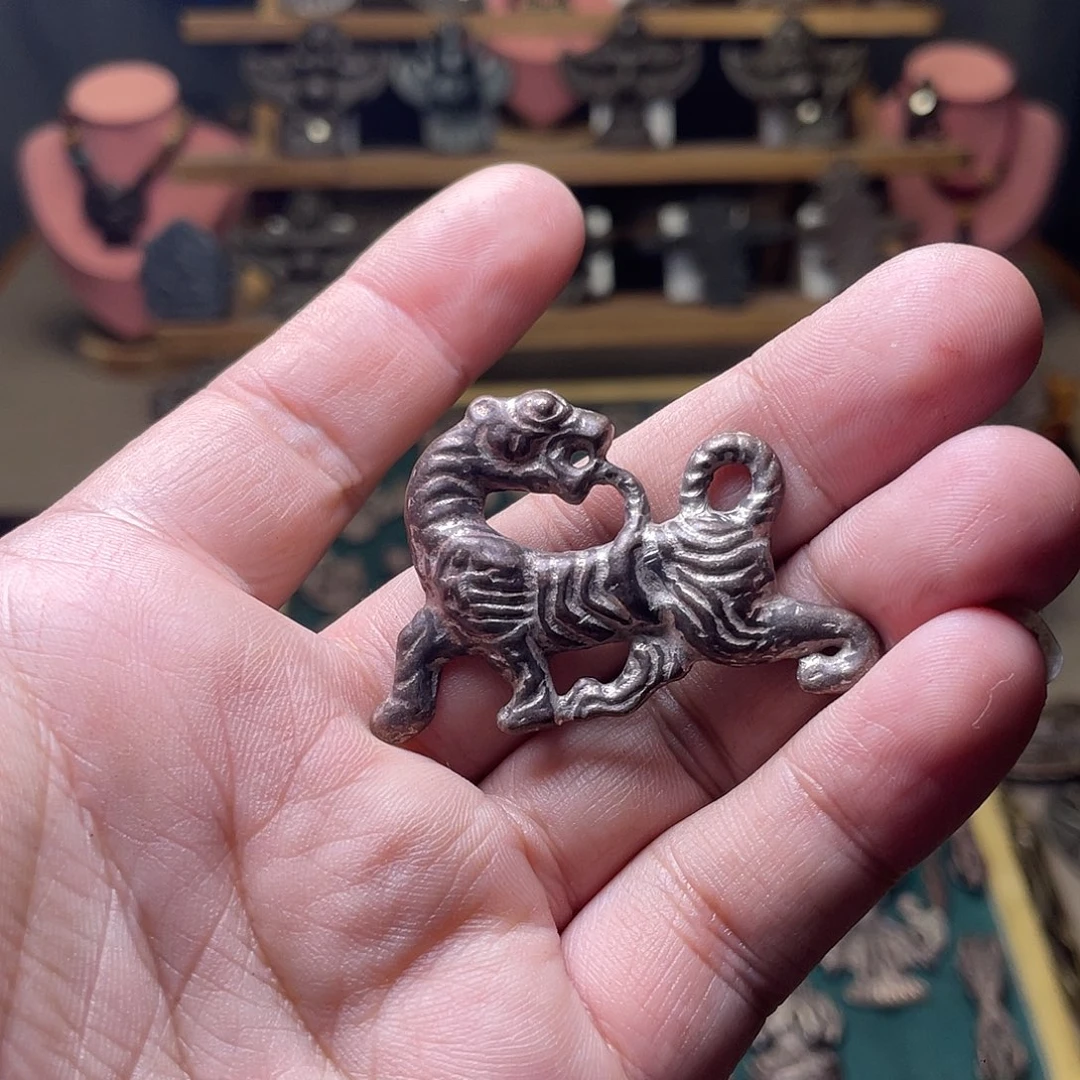 藏传加银版福利福利