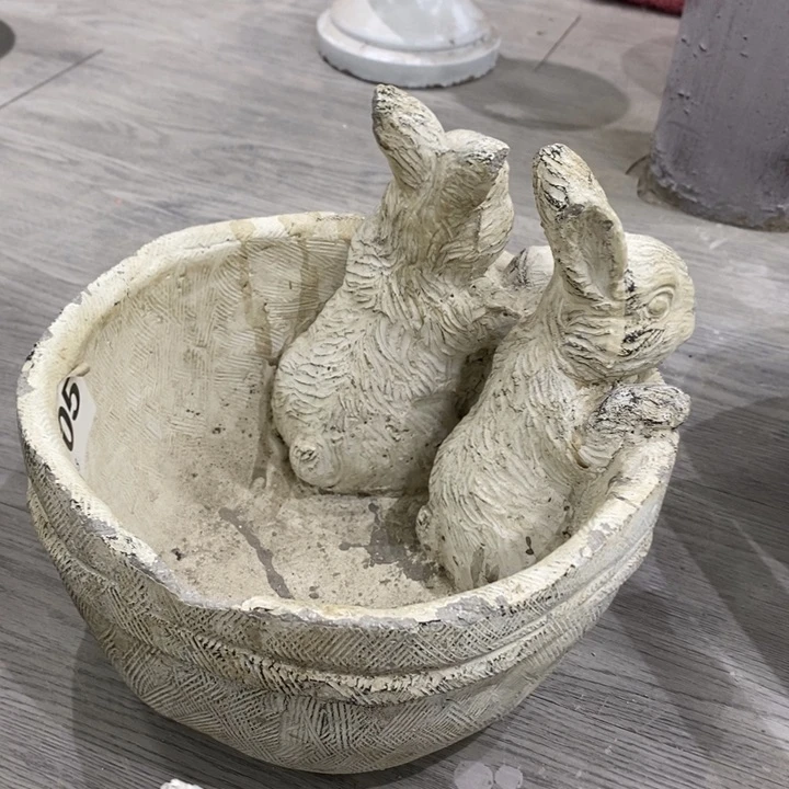 复古风格25888888888