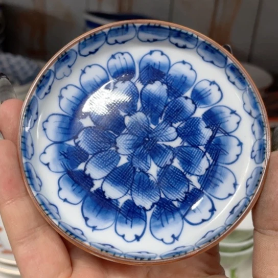 高***一金葡萄瓷器欢迎您