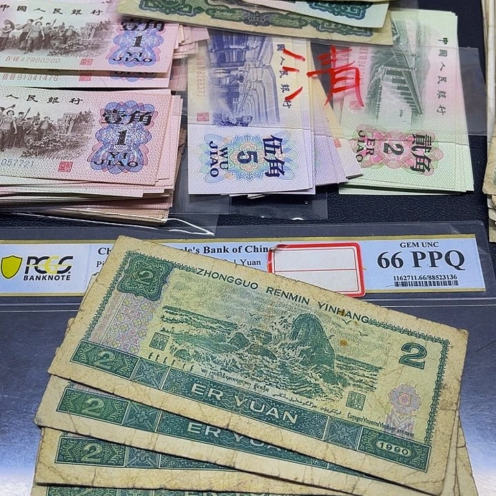 六合店铺闪购链接902旧票5张