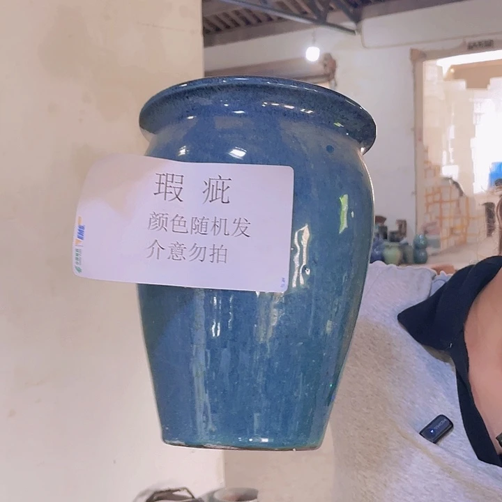 瑕疵17/23一个处理