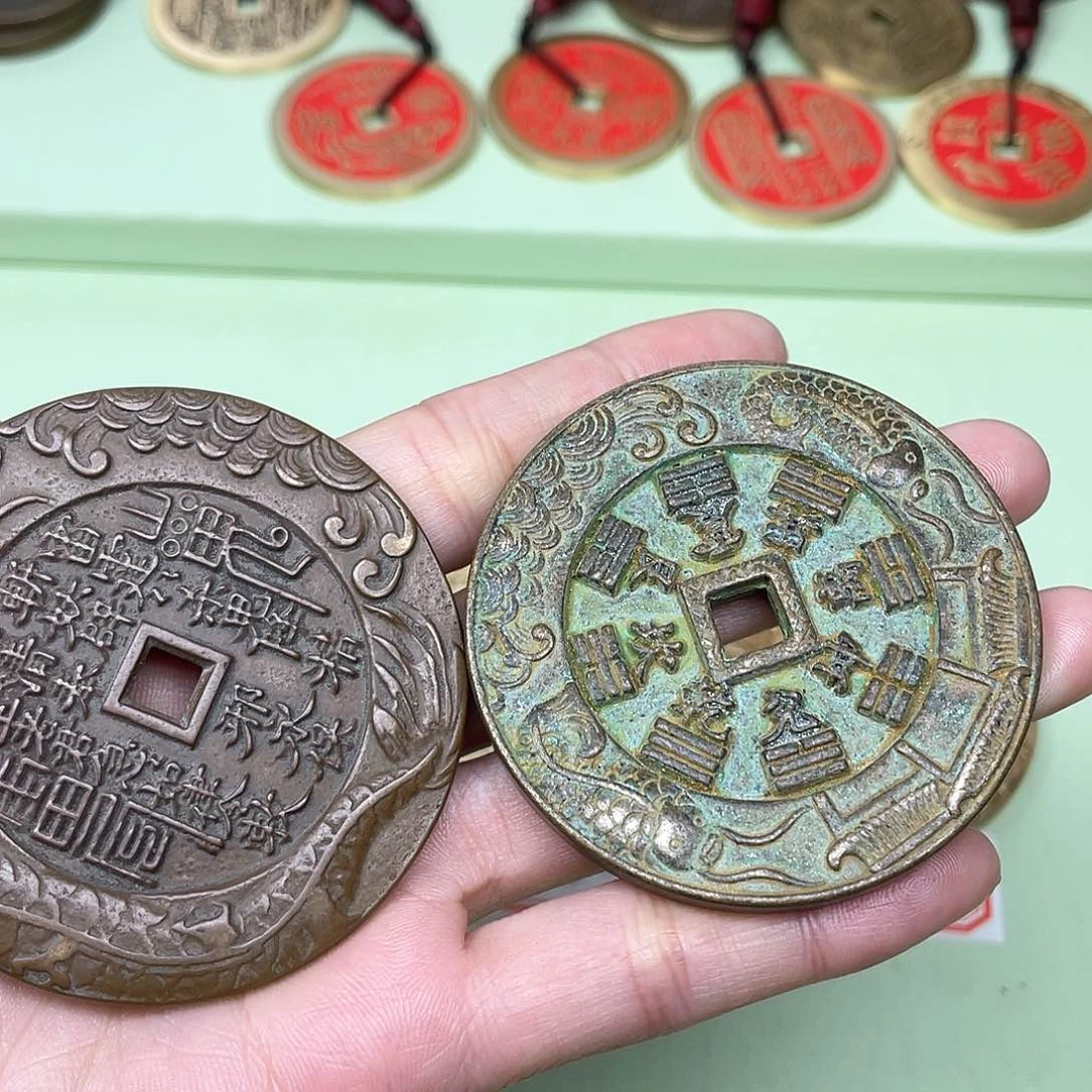 铜采**山现场下单一物一拍