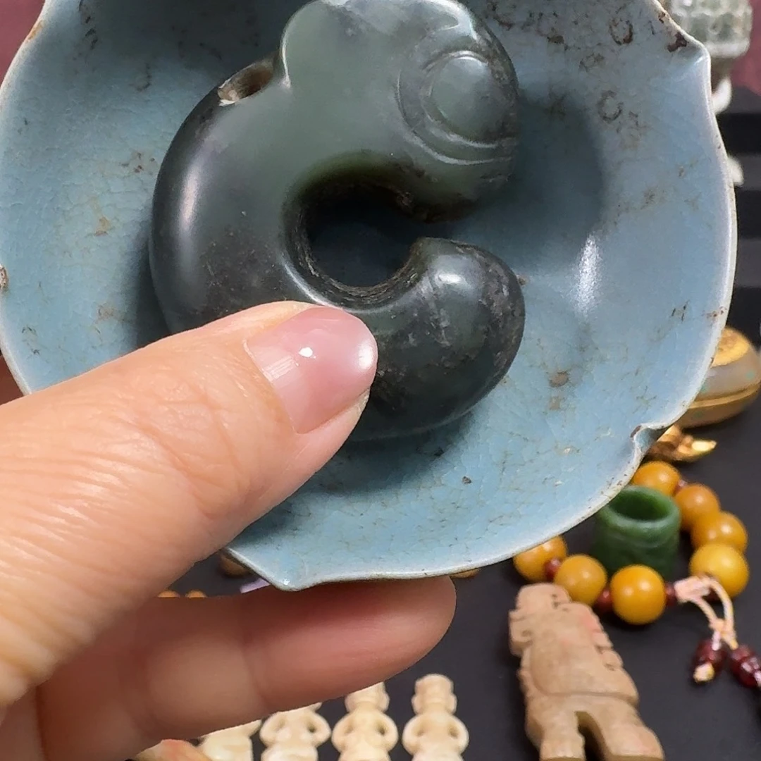瓷器，瓷器，瓷器瓷器，瓷器，瓷器