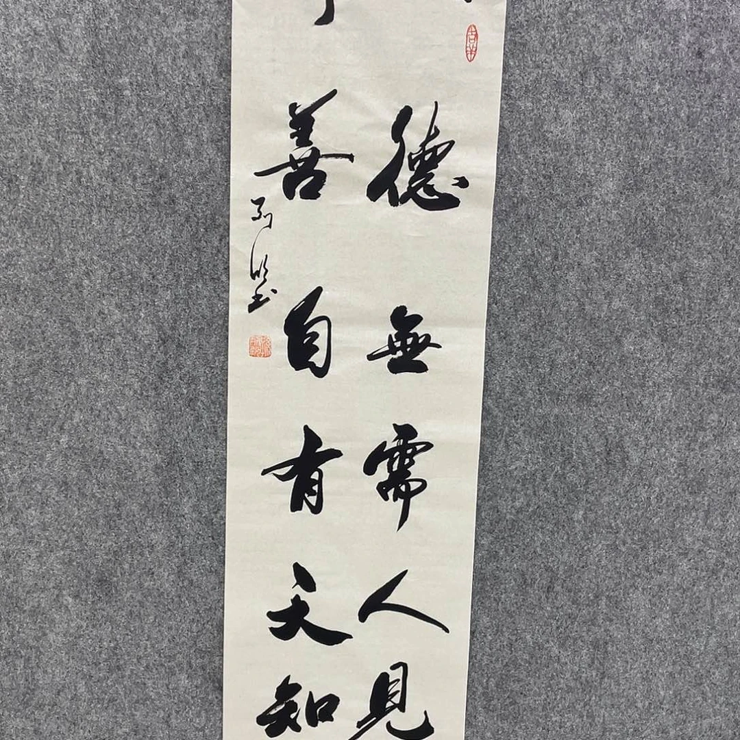 漂亮小猫咪好漂亮好可爱好可爱