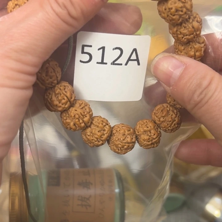 柏香籽/百香籽吊坠天*了