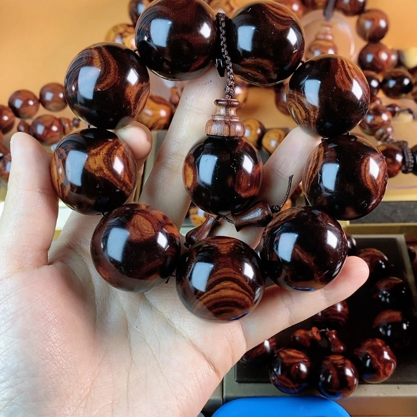 【闪购商品】花梨木类用****1紫30