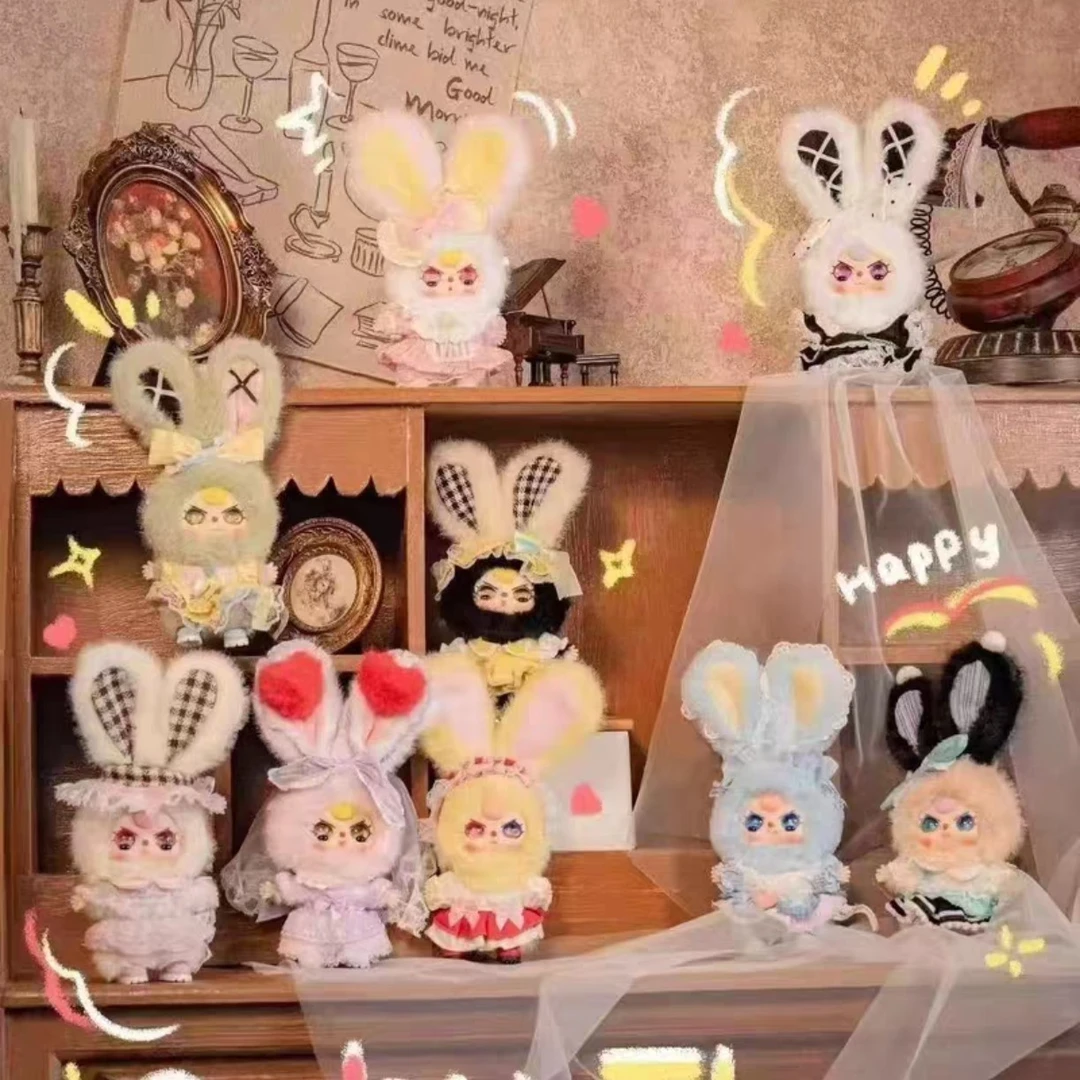 七七潮玩补拍改价专用