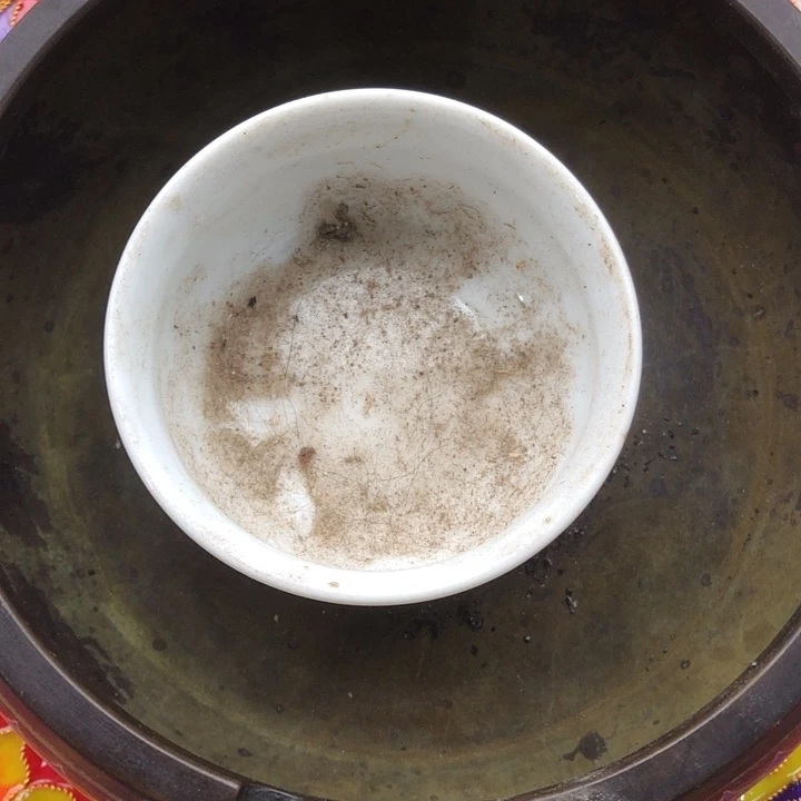 搪瓷6*6一一一一一一一一一一一一一一一