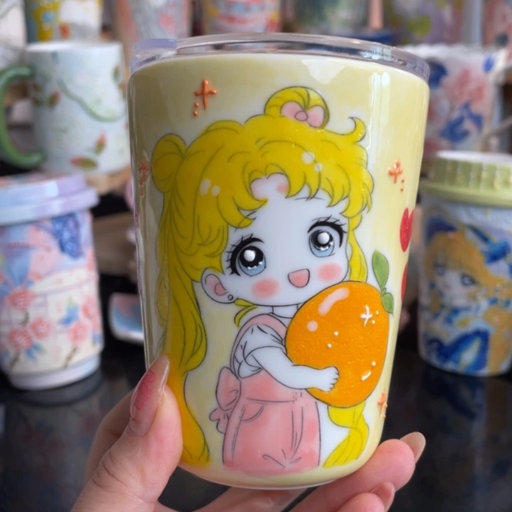&A515陶瓷哈哈哈哈哈哈哈