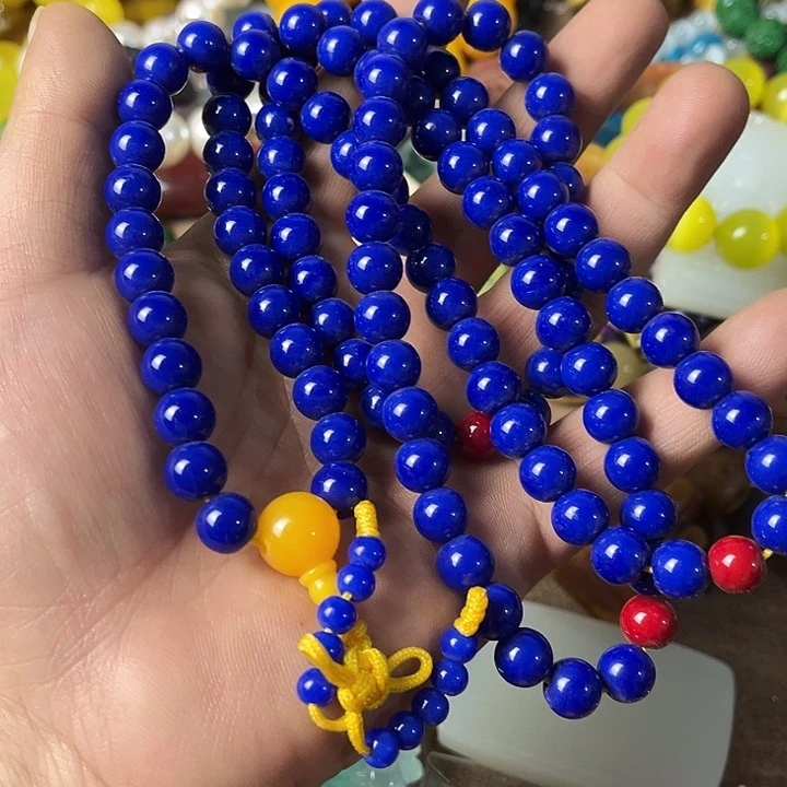 瓷片瓷器紫砂壶瓷器