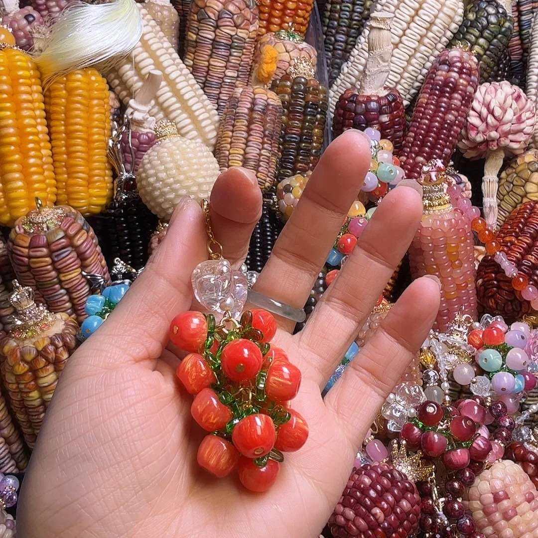 啦****亚克力合金。。。。。。。。。