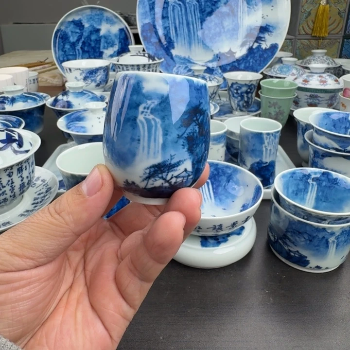 山水山水山水山水山水山水诗