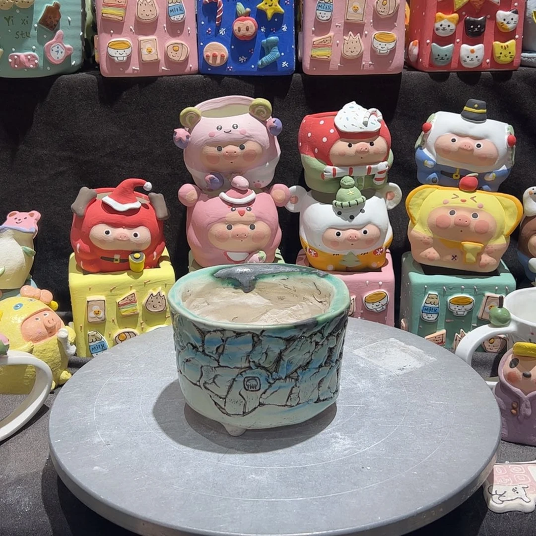 满百包邮微瑕不售后