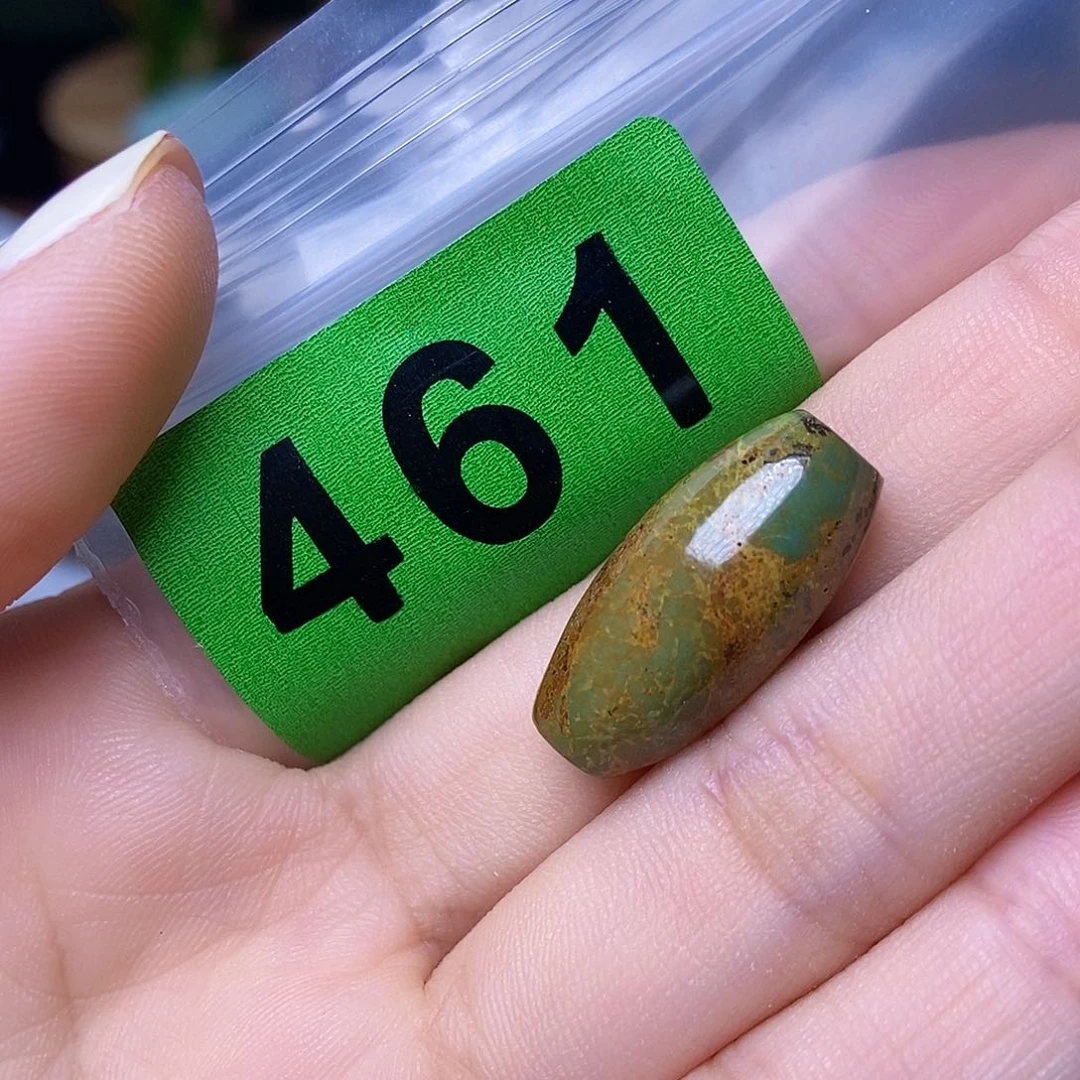 空竹粉丝专享福利十堰特色散珠