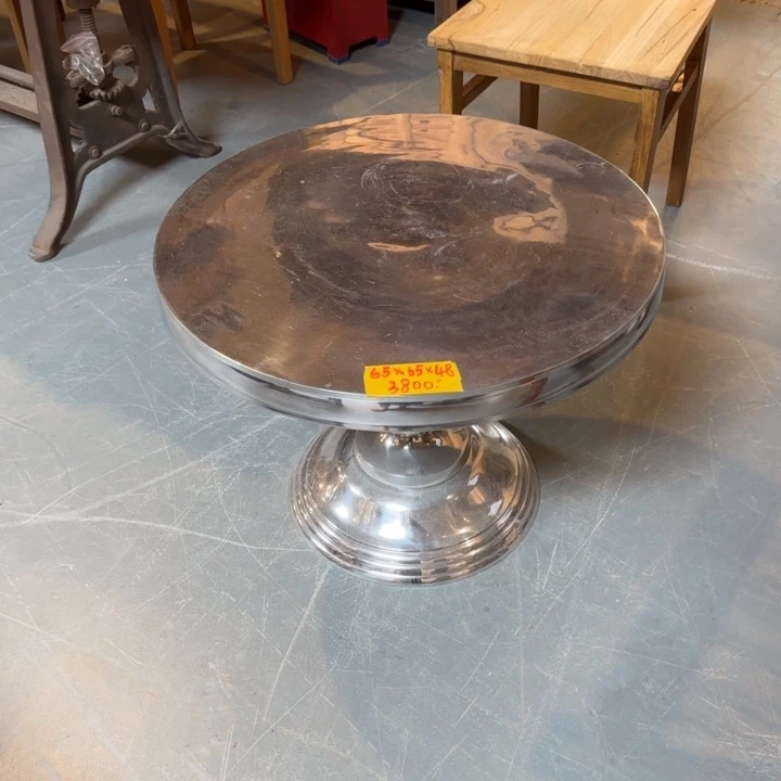 F***N铁木（非红木类）家居用品等行业