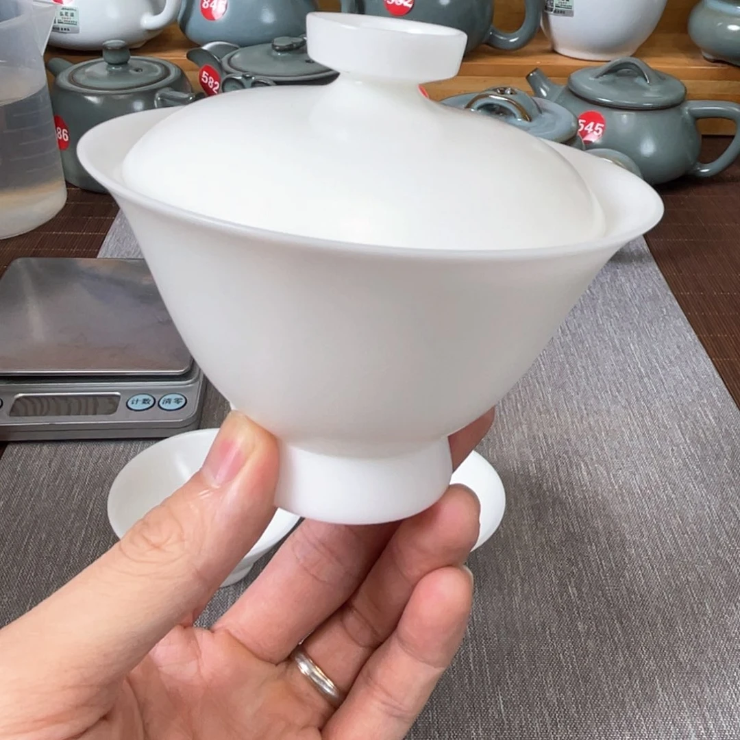 瓷片小微瑕。。。。。。。。。。