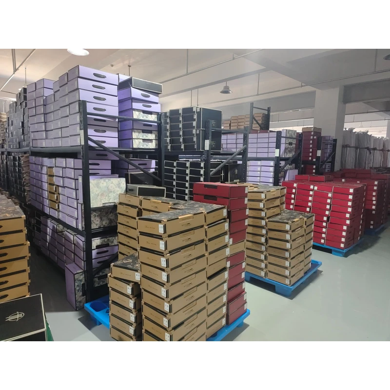 【DMS】 全棉磨毛高端套件 清仓-小清新