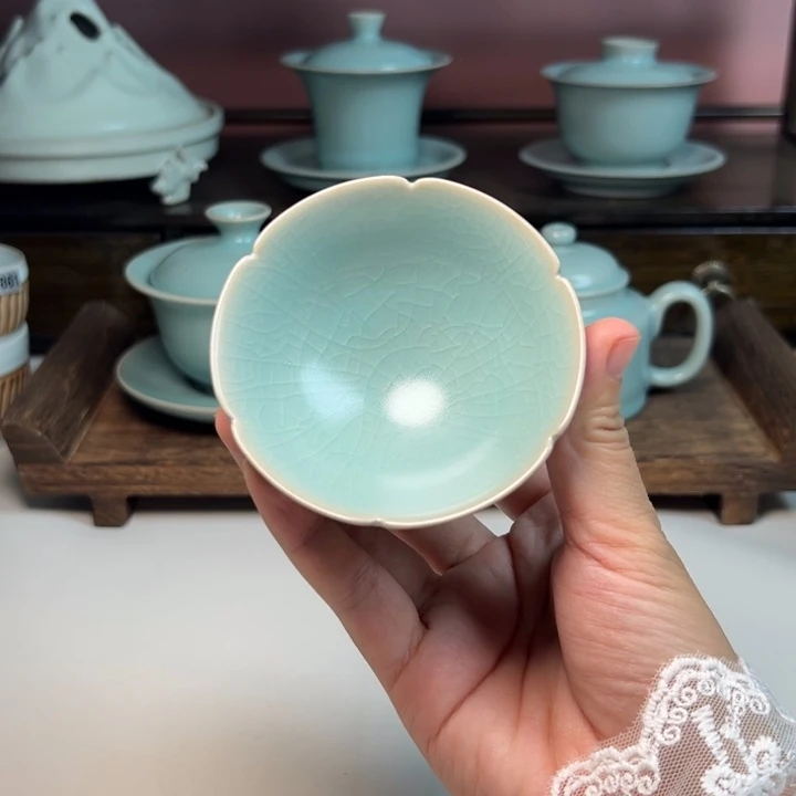 瓷片哈哈哈哈哈哈哈哈哈