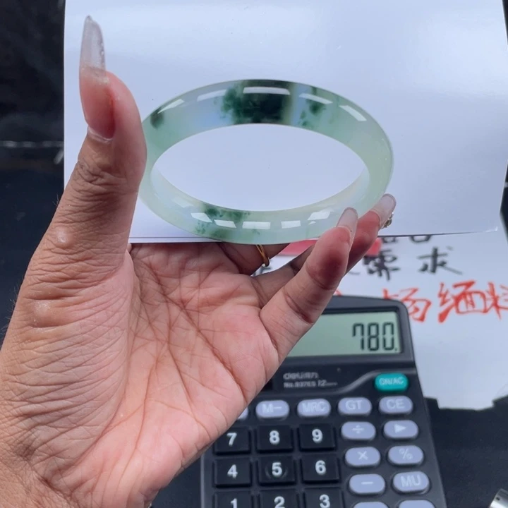 直播间所见即所得151
