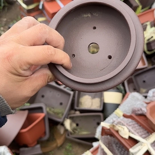 一哈来不急不快点哦亲爱的亲爱我到