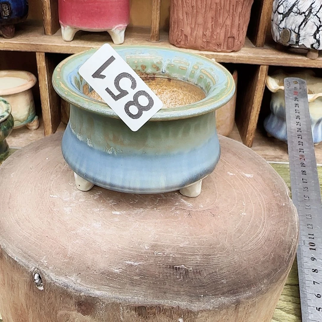 手工制作默认微瑕