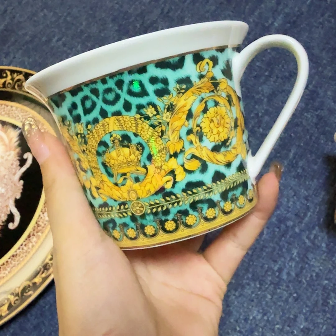 瓷片陶瓷骨瓷陶瓷工艺批发