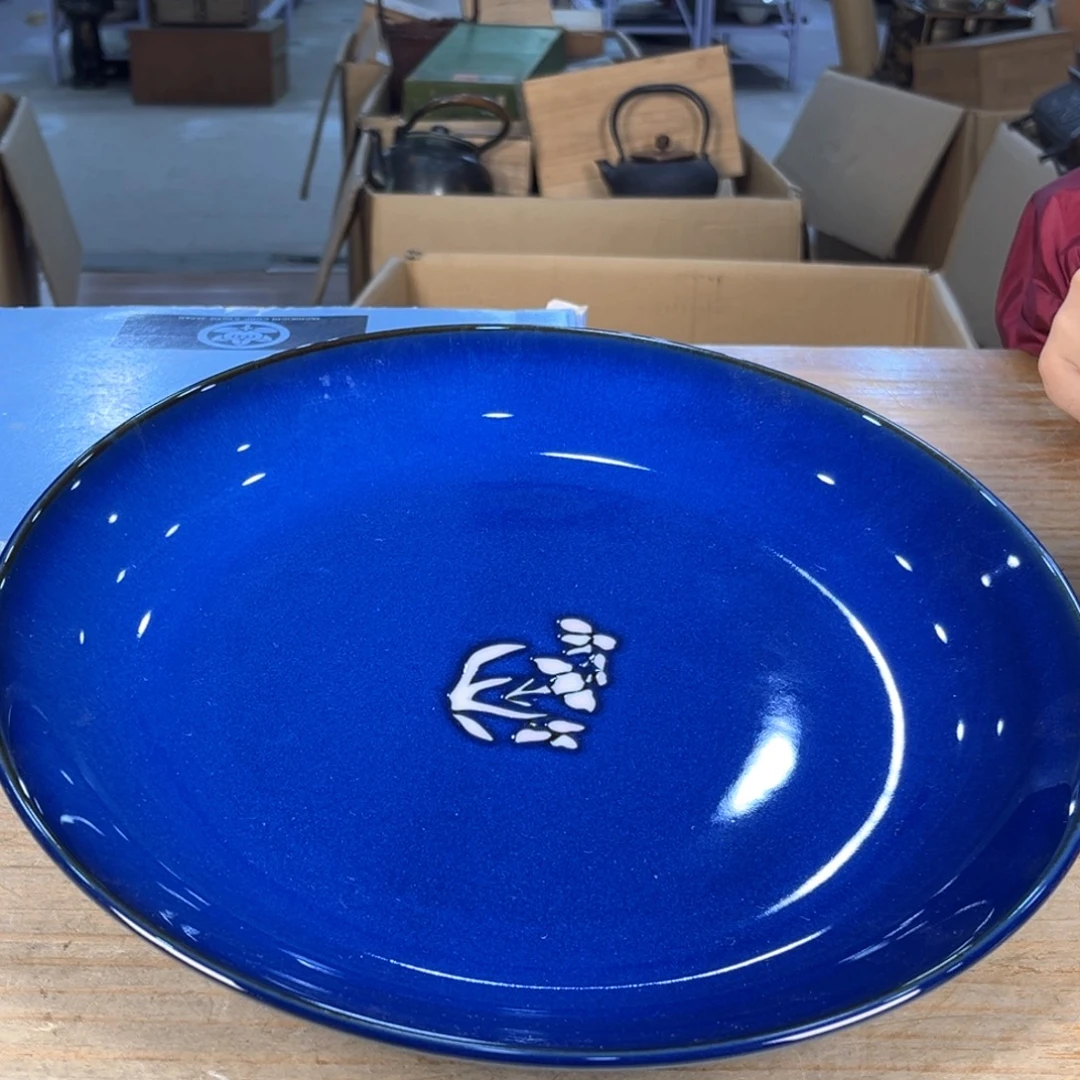 好想要这只兔子呜呜太喜欢