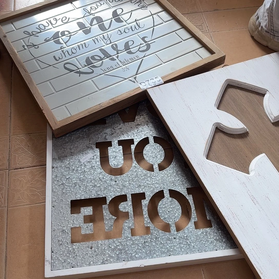 核桃木/黑胡桃（胡桃木）