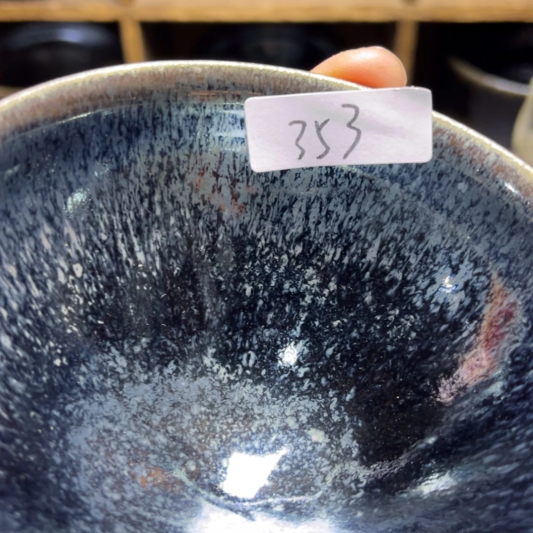 茶盏36666666666666666