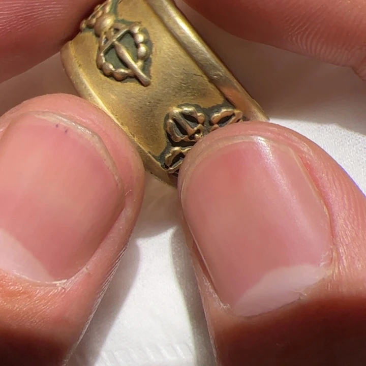 玻璃DIY你在一起的