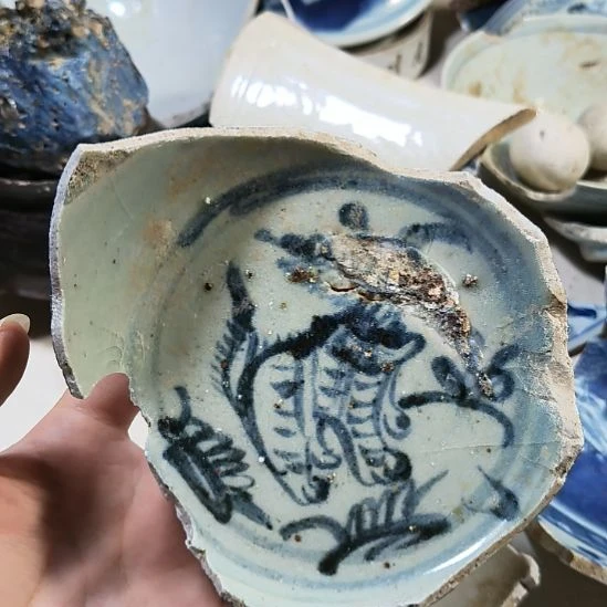 瓷片瓷片瓷片瓷片瓷片