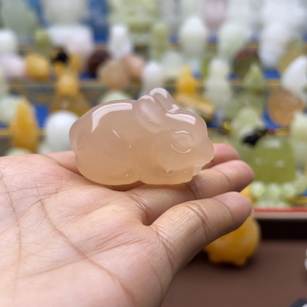 可***袋新疆昆仑山脉山料