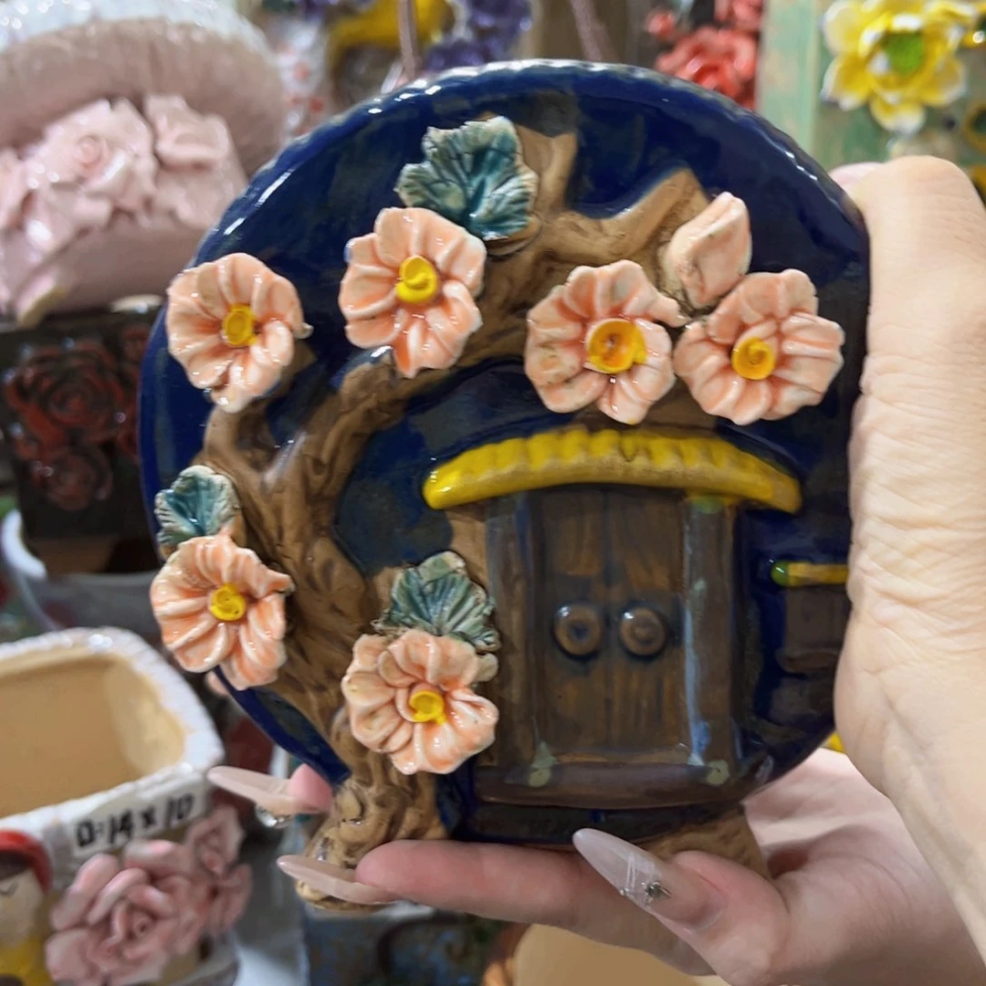 满18.8元发货包邮