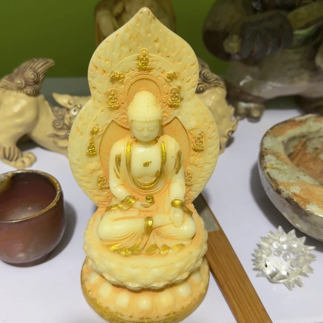 茶盏陶瓷陶瓷技术