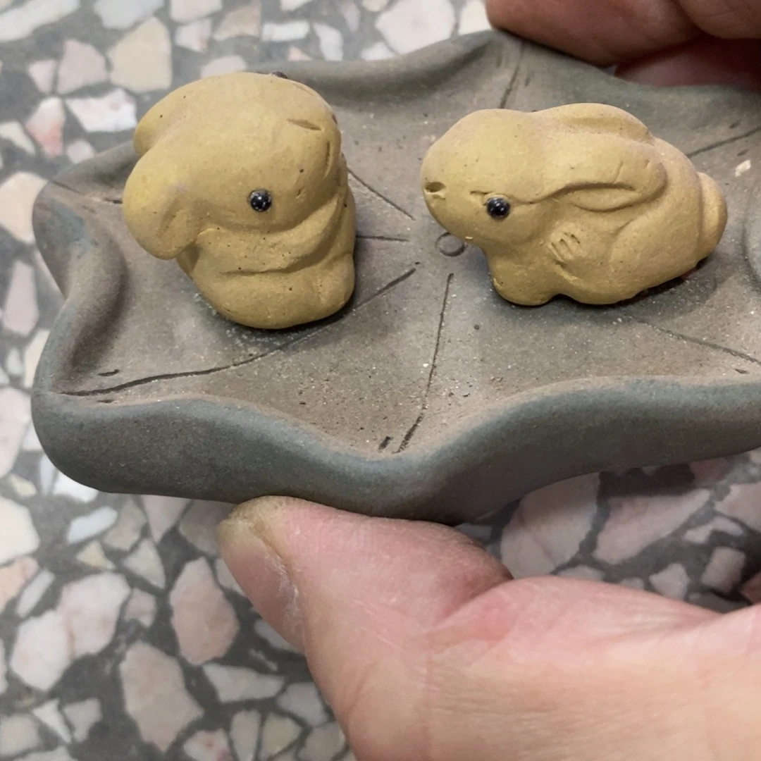 茶壶紫砂紫砂紫砂