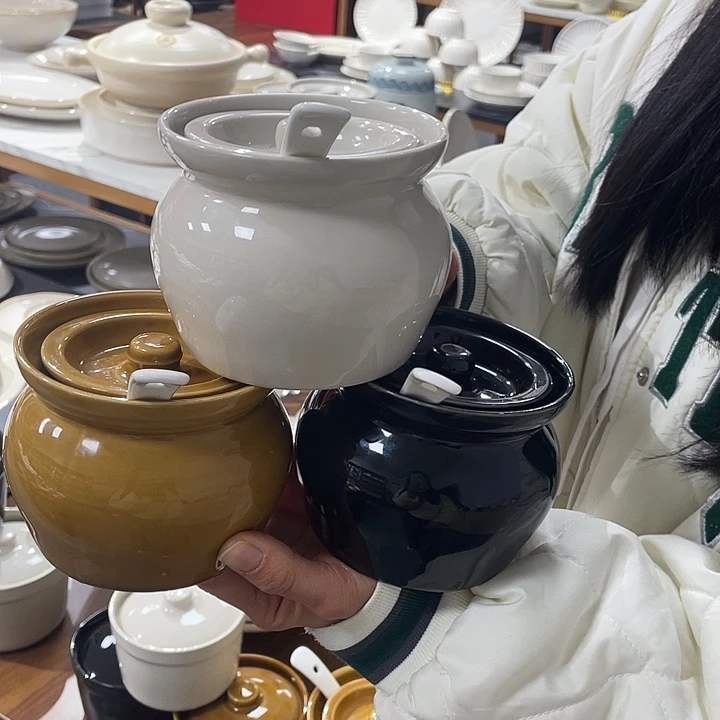 白瓷餐盘餐盘餐盘