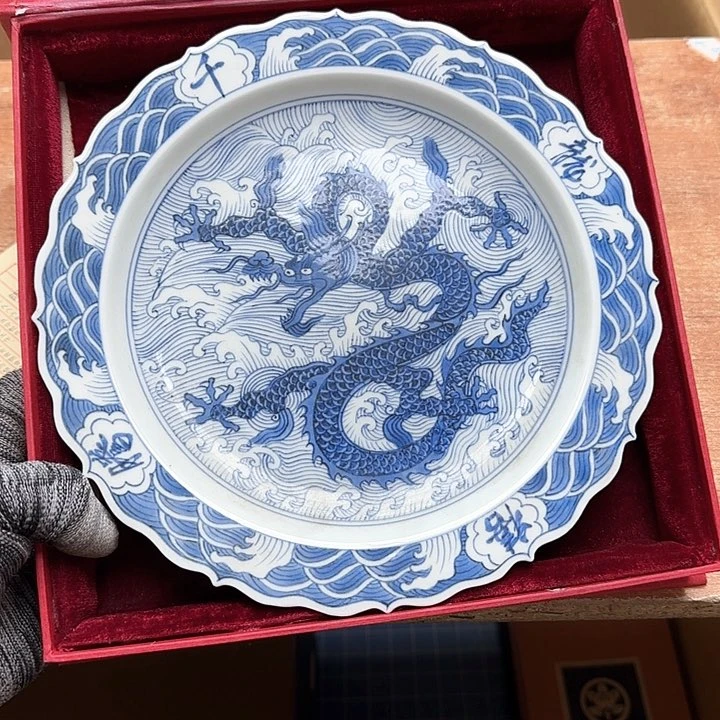 茶宠三天内的时间真的会