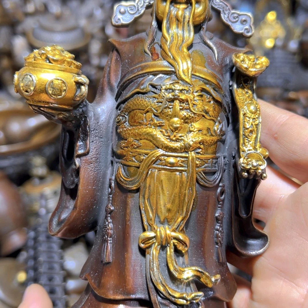 铜器铜铜铜铜铜铜