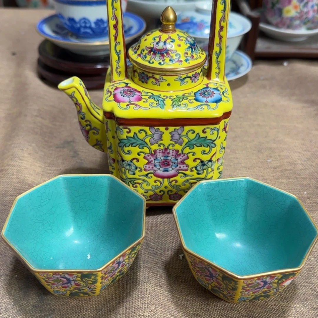 杯Z*L陶瓷精品系列产品