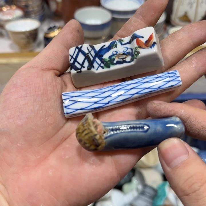 陶瓷推荐第二名20包邮