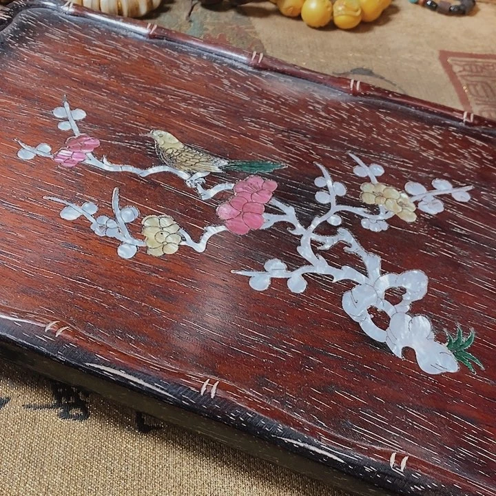 xb n c b m b b m b n